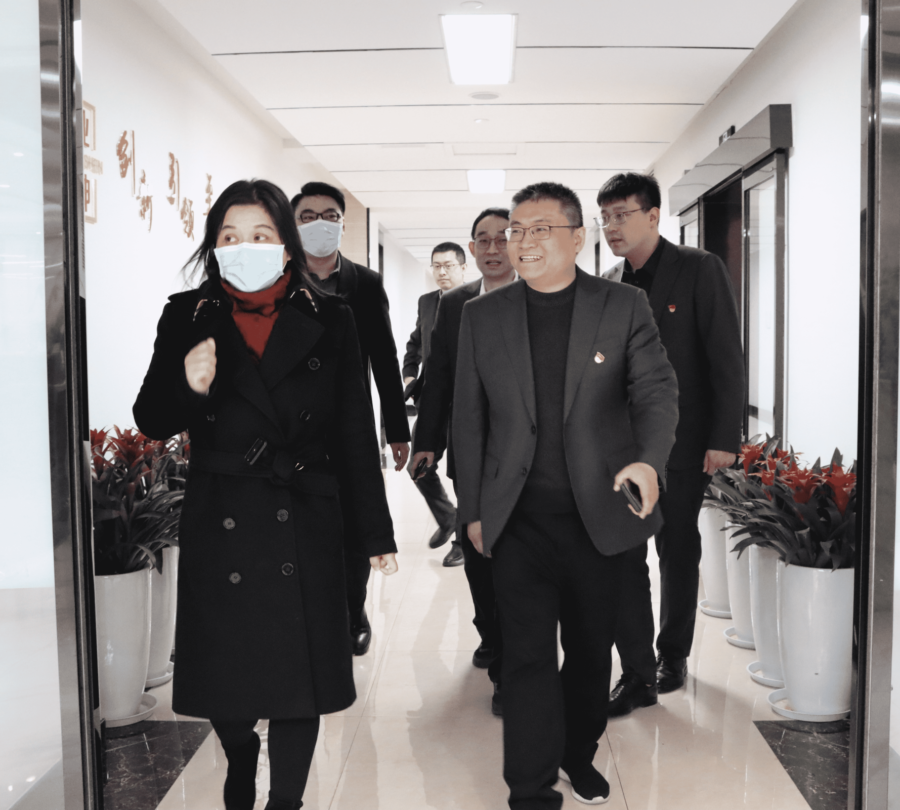 图片12.png