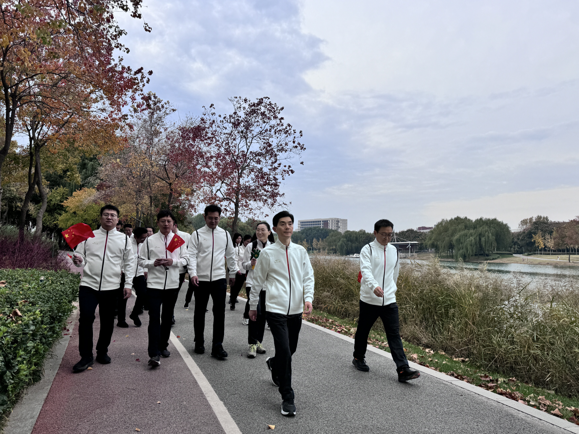 图片3.png