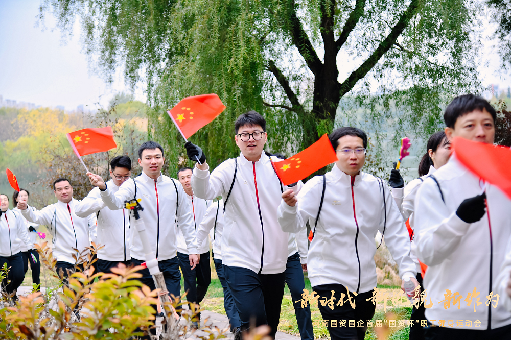 图片4.png