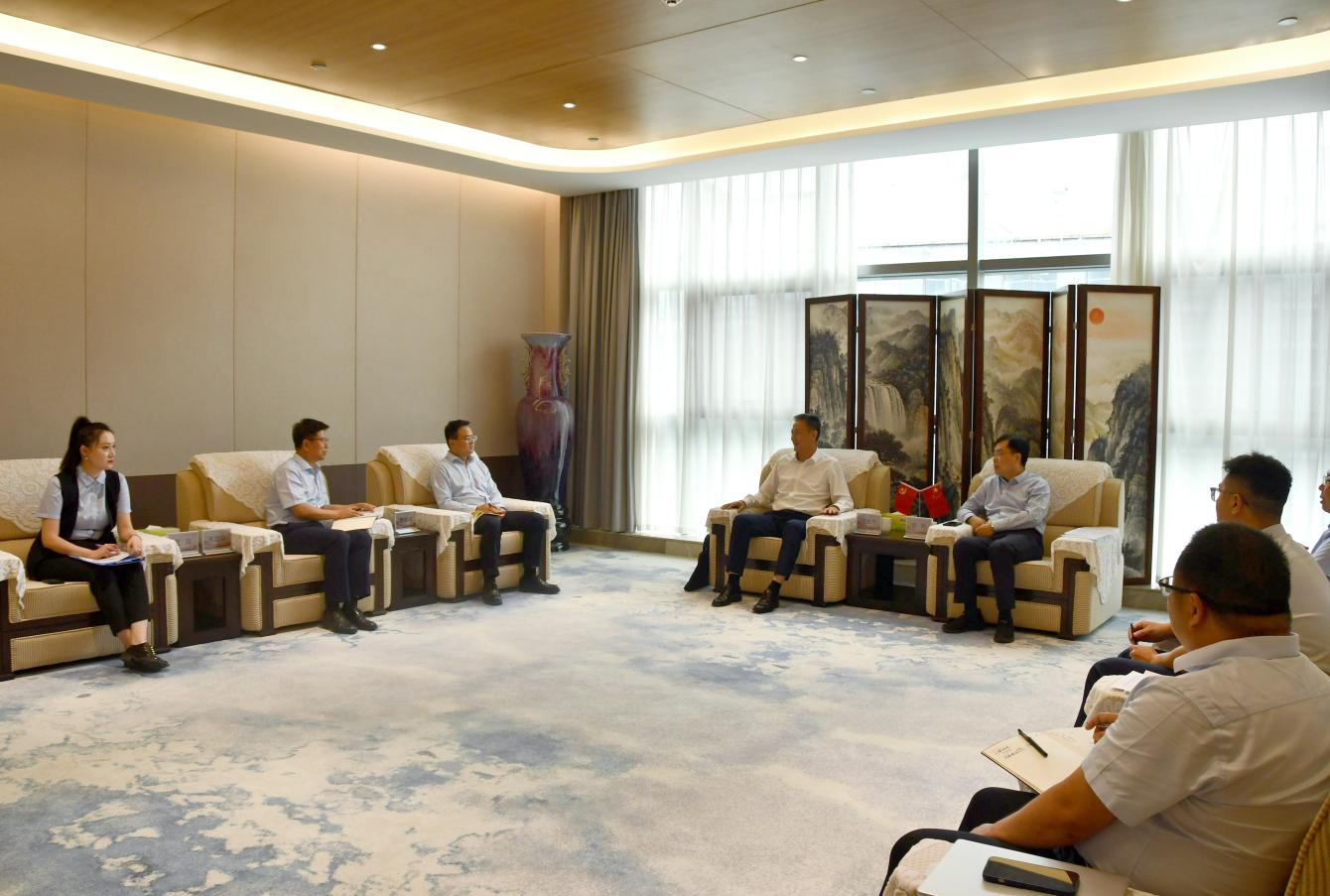 图片1(5).png 图片1(5).png