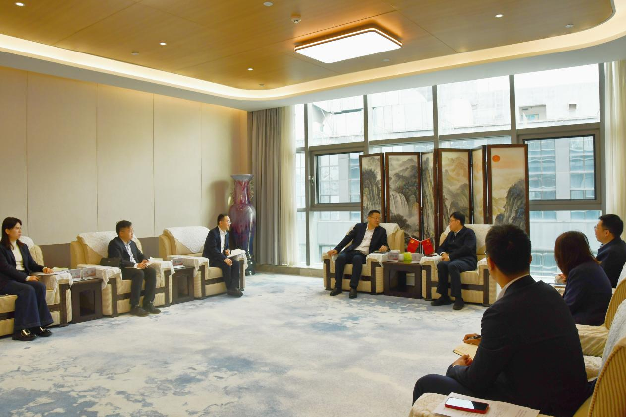 进出口银行到访.png 进出口银行到访.png