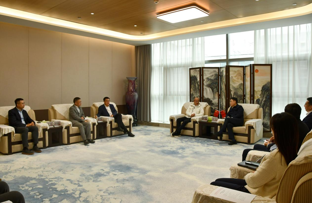 复星.png 复星.png