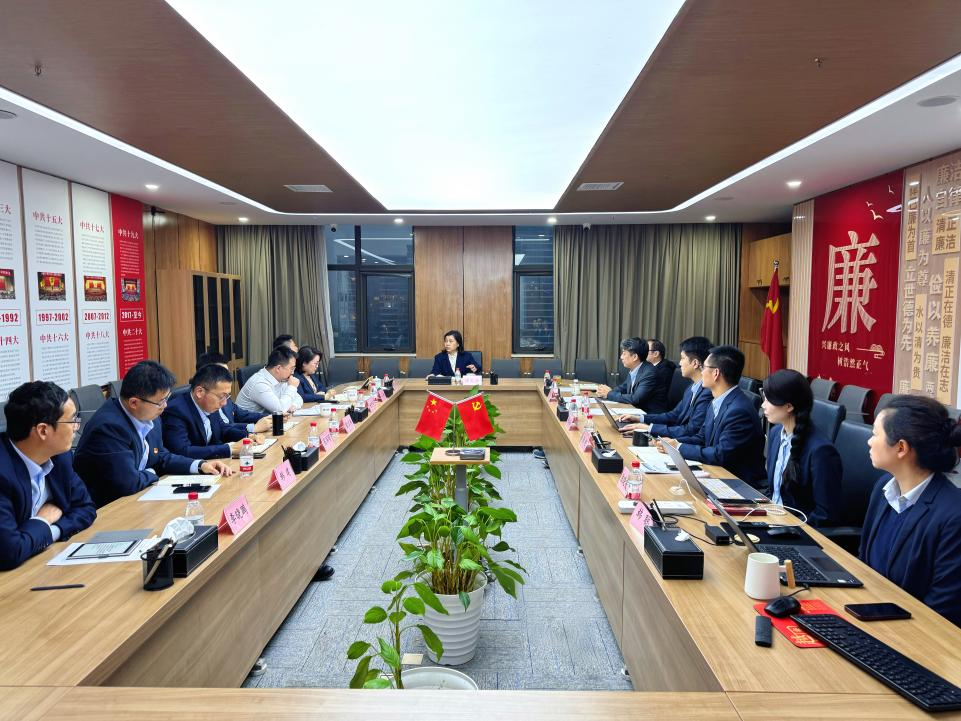 图片2(1).png 图片2(1).png