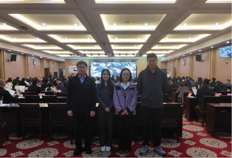 图片1.png 图片1.png