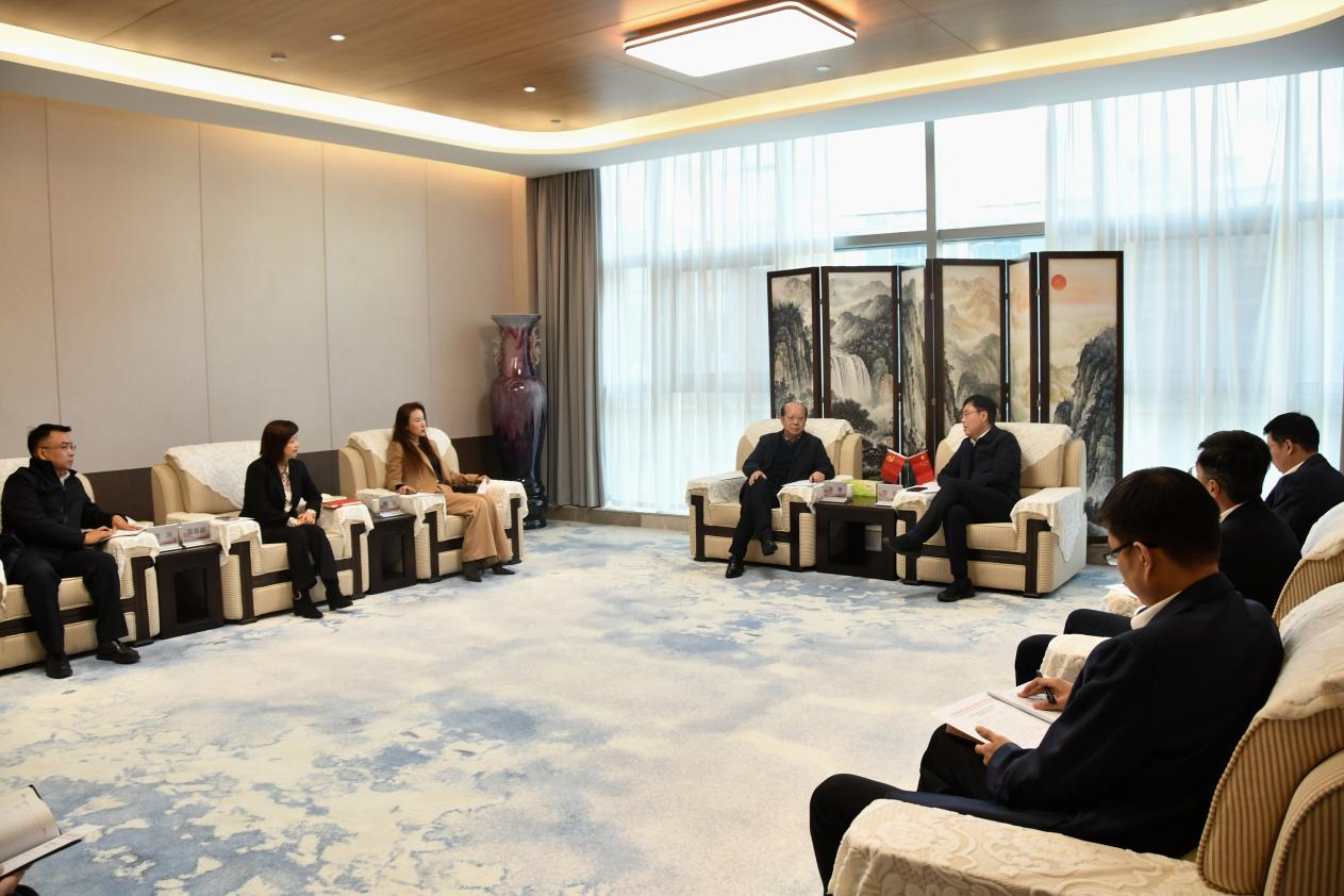 恒丰银行到访.png 恒丰银行到访.png