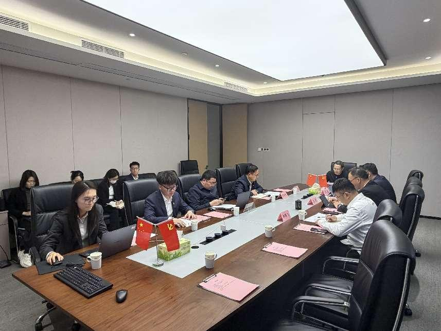 郭磊总宣讲.png 郭磊总宣讲.png