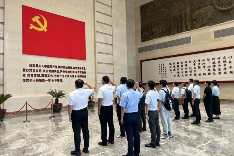 图片3.png 图片3.png