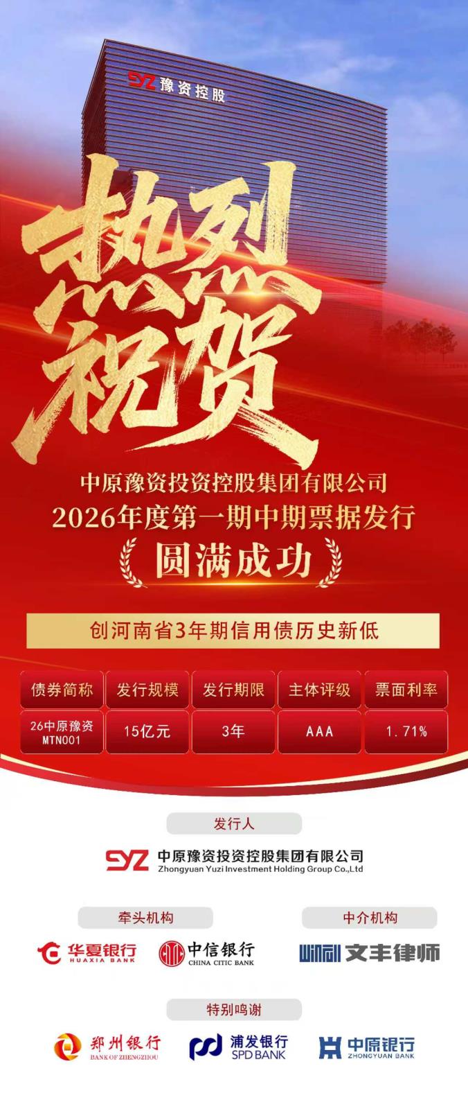 bb360541d3a7a80be8c9d5e9b4999ccc.jpg bb360541d3a7a80be8c9d5e9b4999ccc.jpg