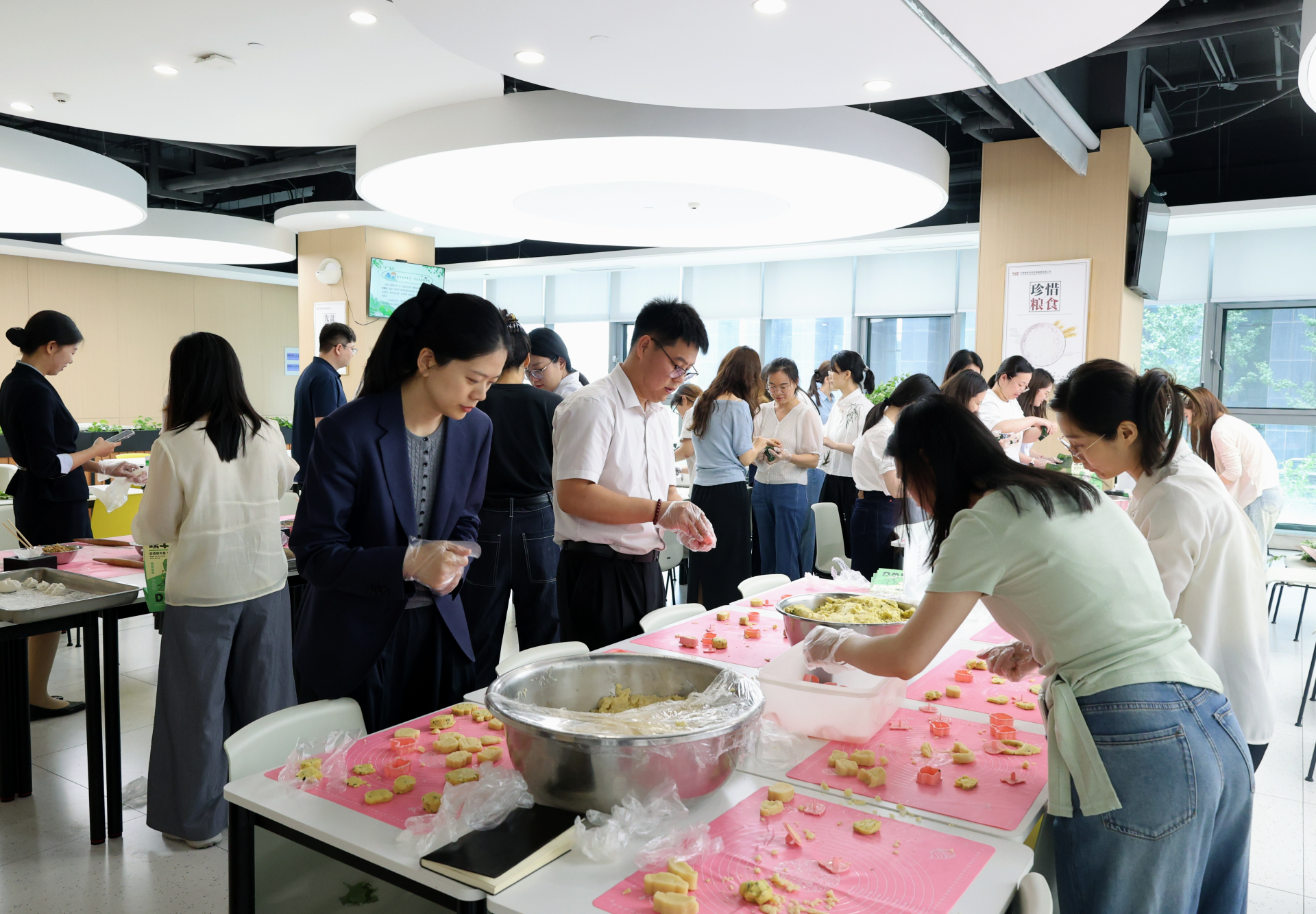 图片1(11).png