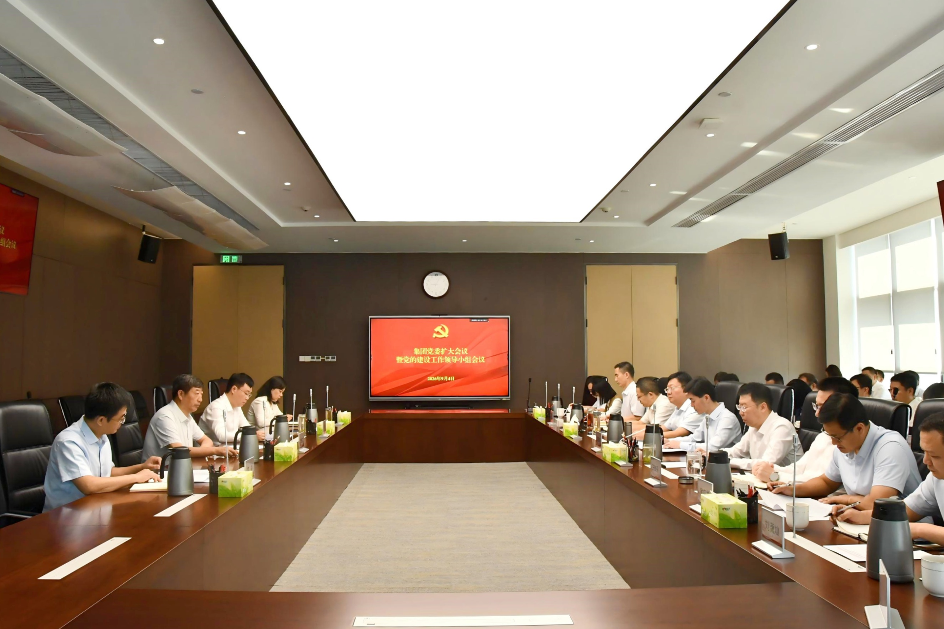 图片1(6).png