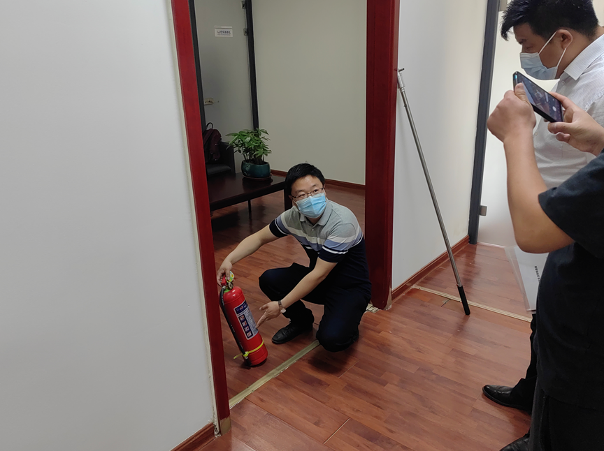 微信图片_202205271600033.png