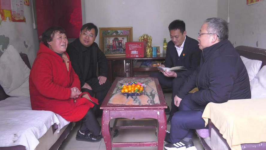 图片1.png
