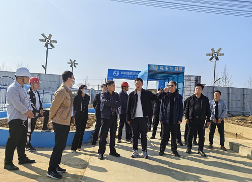 图片1222.png