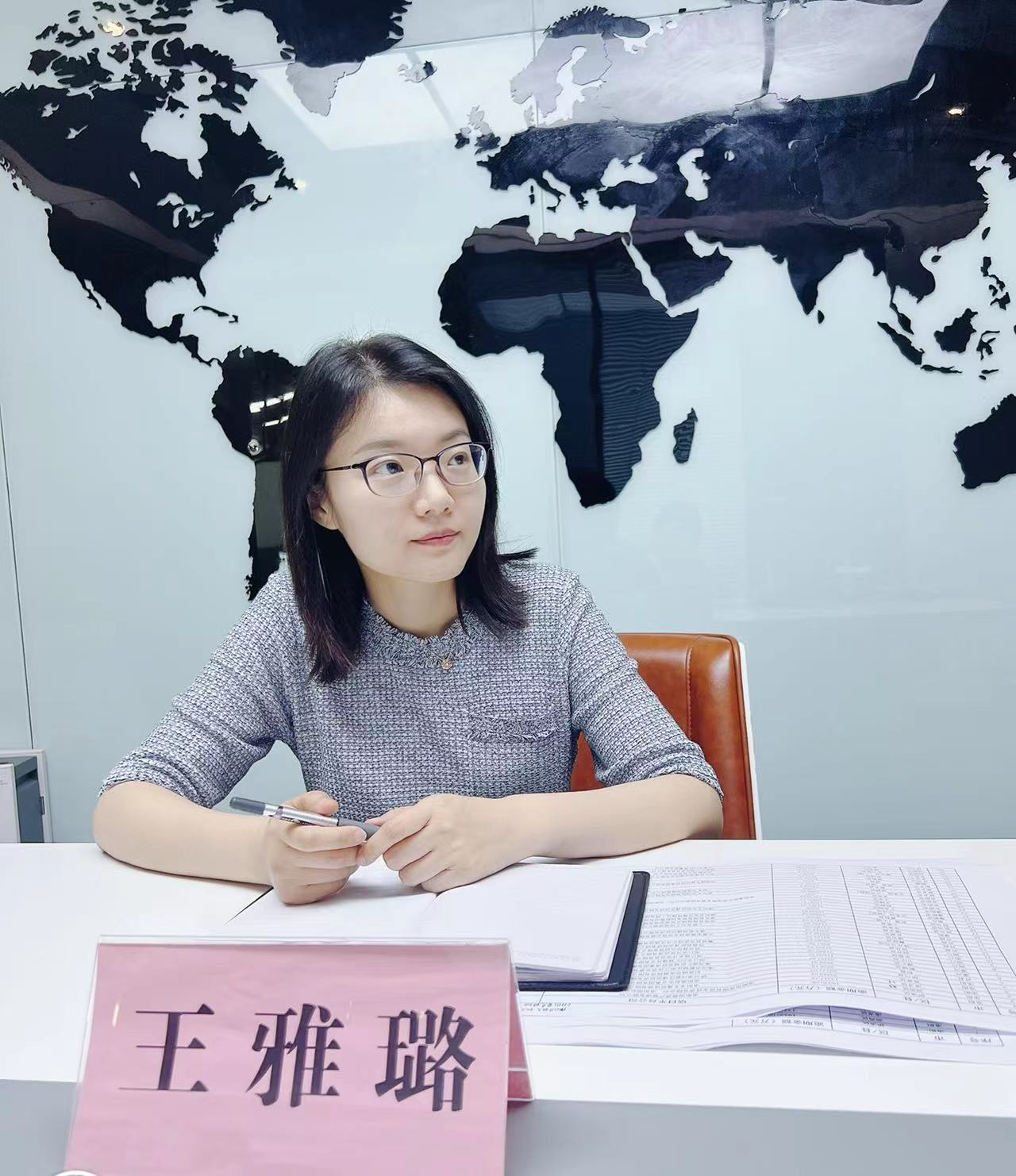 图片23.png 图片23.png