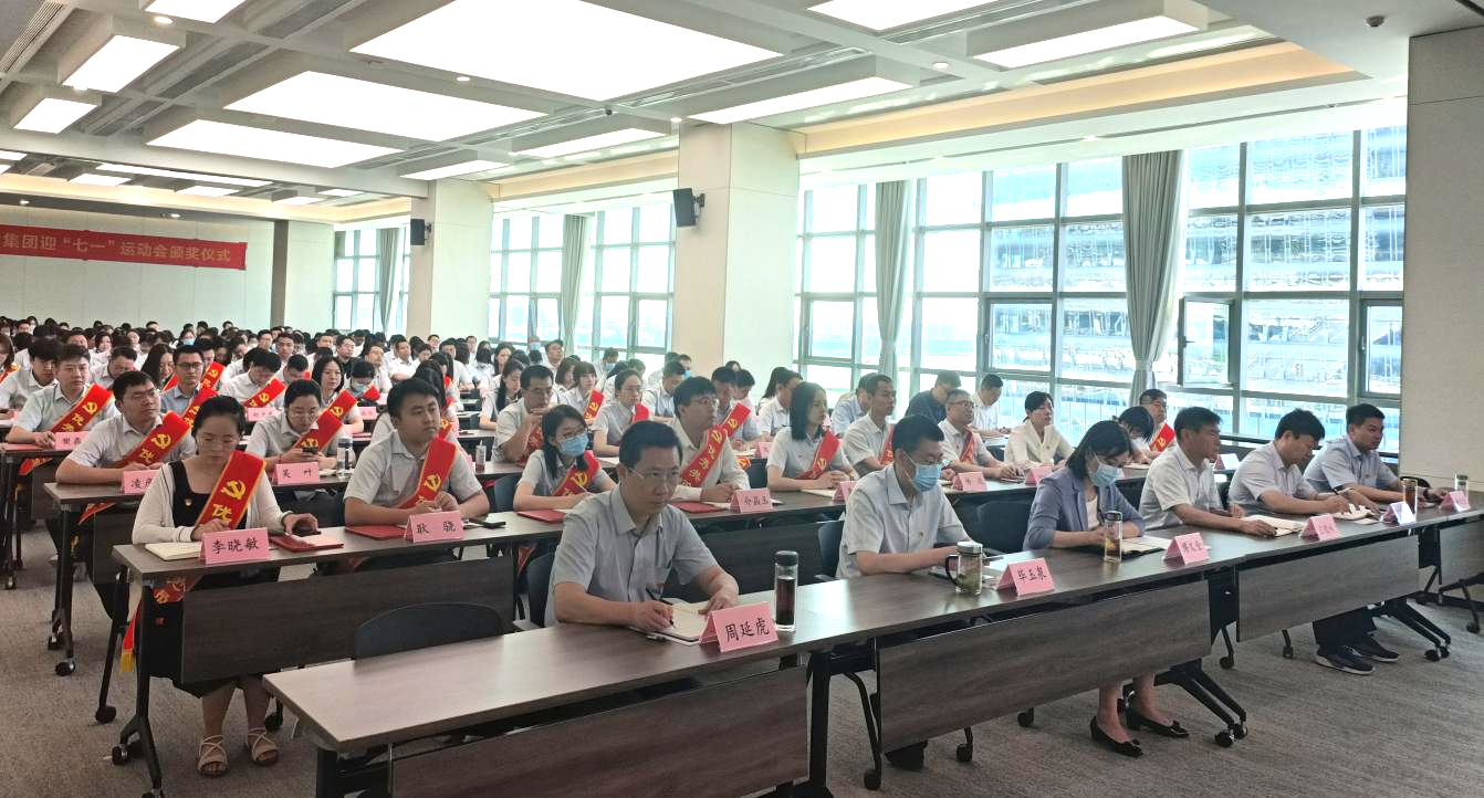 图片11.png
