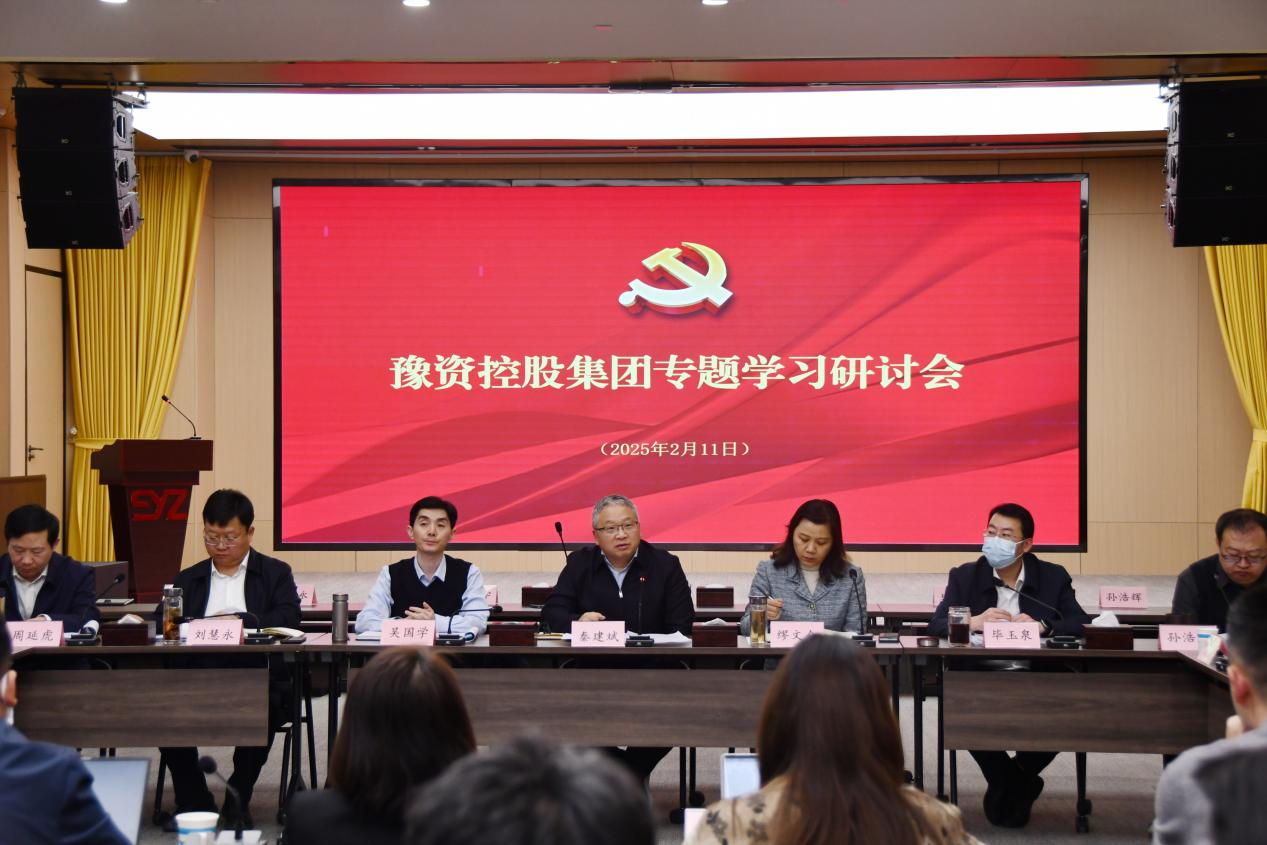 图片1(4).png