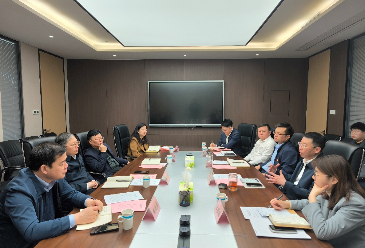 图片1(1).png