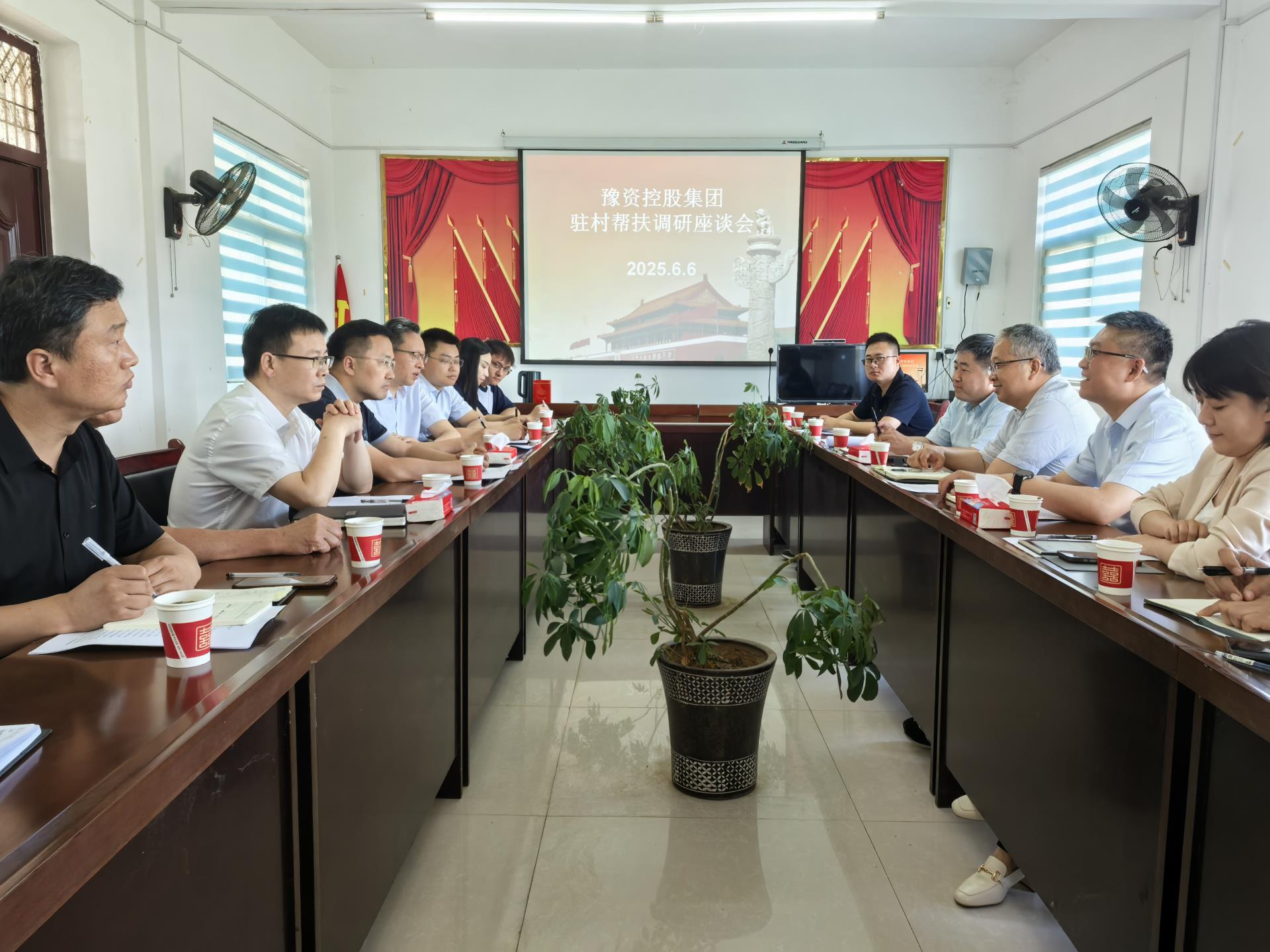 a18dbffebc356819917b69fe22492ce.jpg
