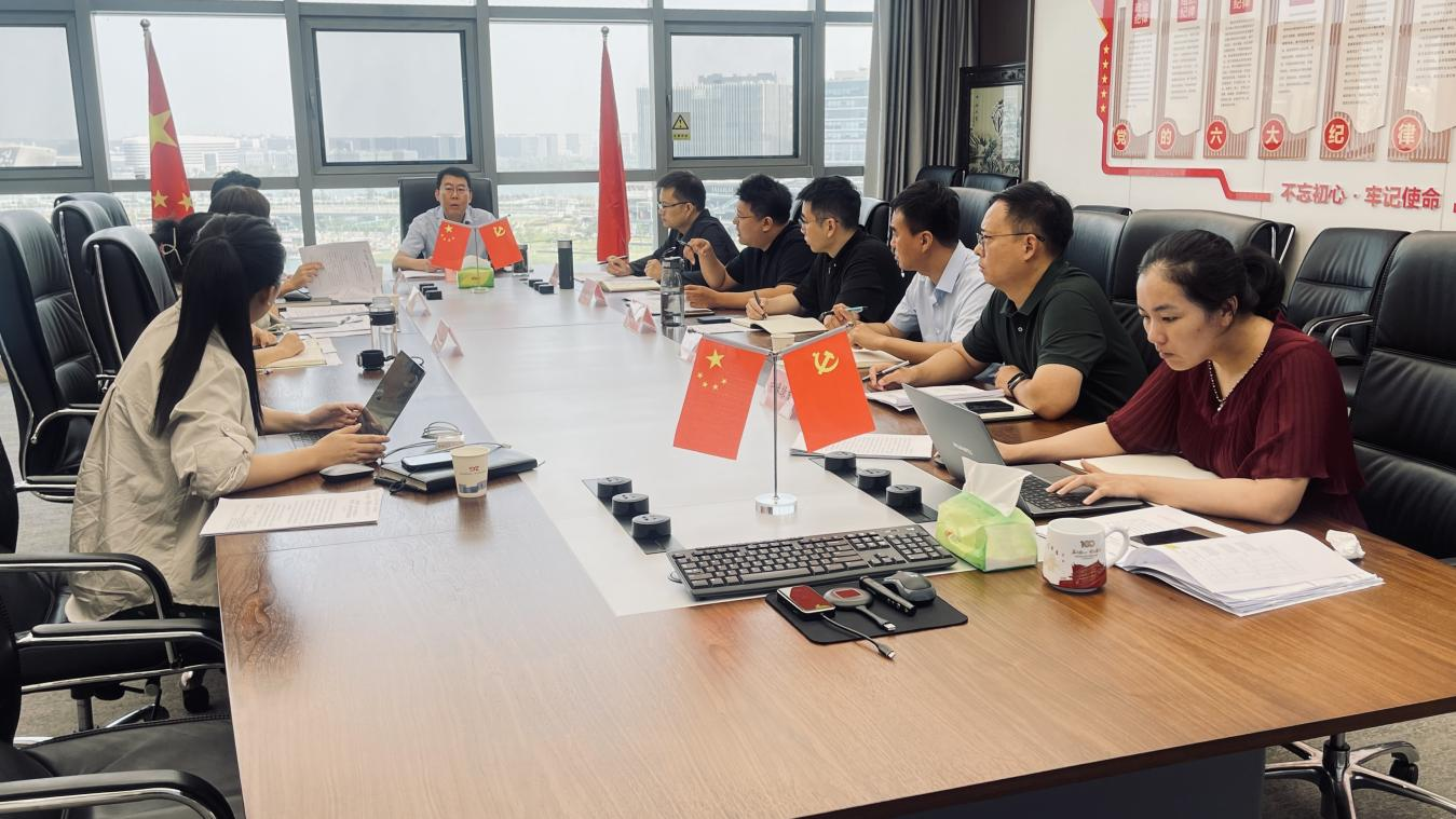 图片1(4).png