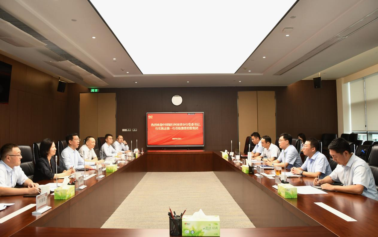 图片1(4).png