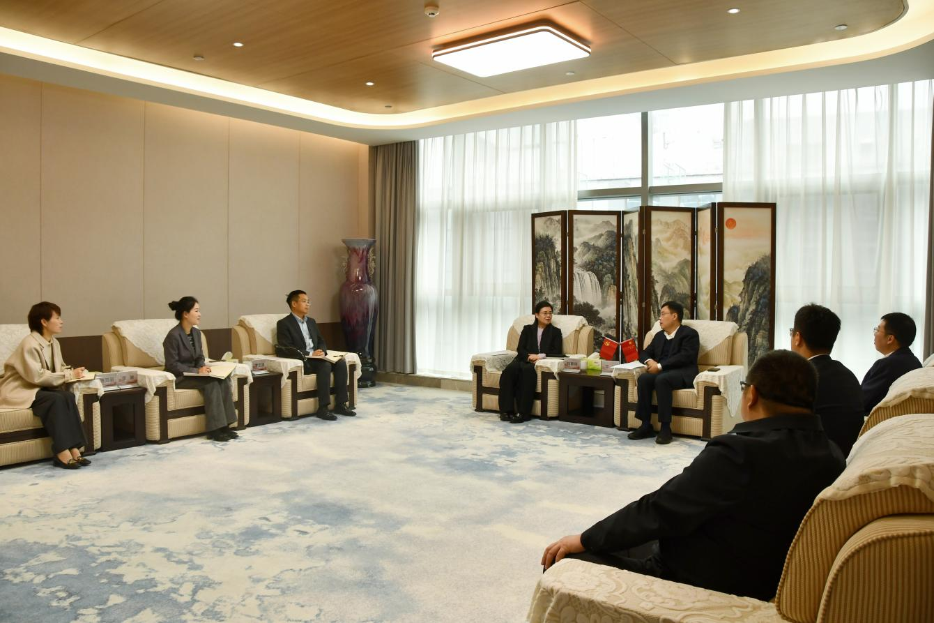 广发.png 广发.png