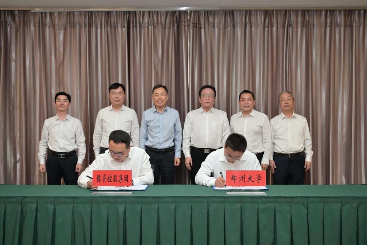 图片1(15).png