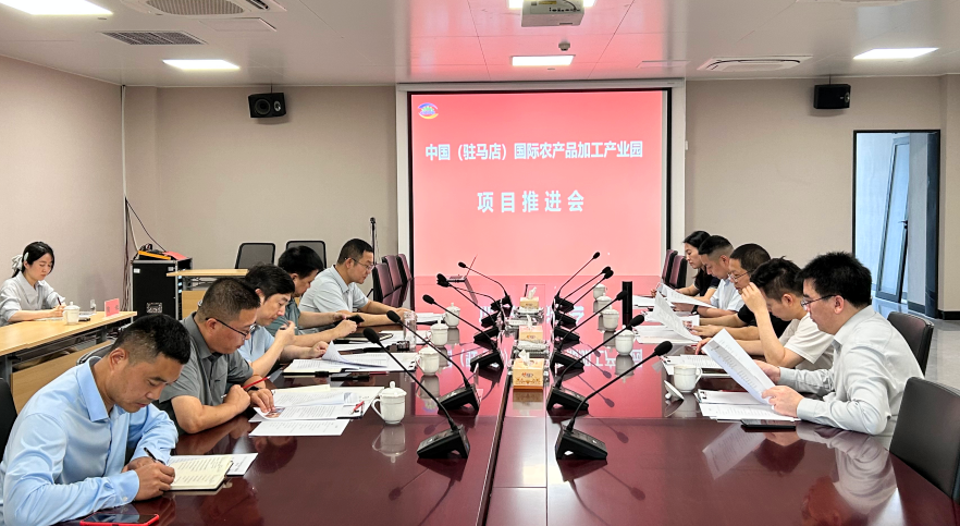 图片1(1).png 图片1(1).png