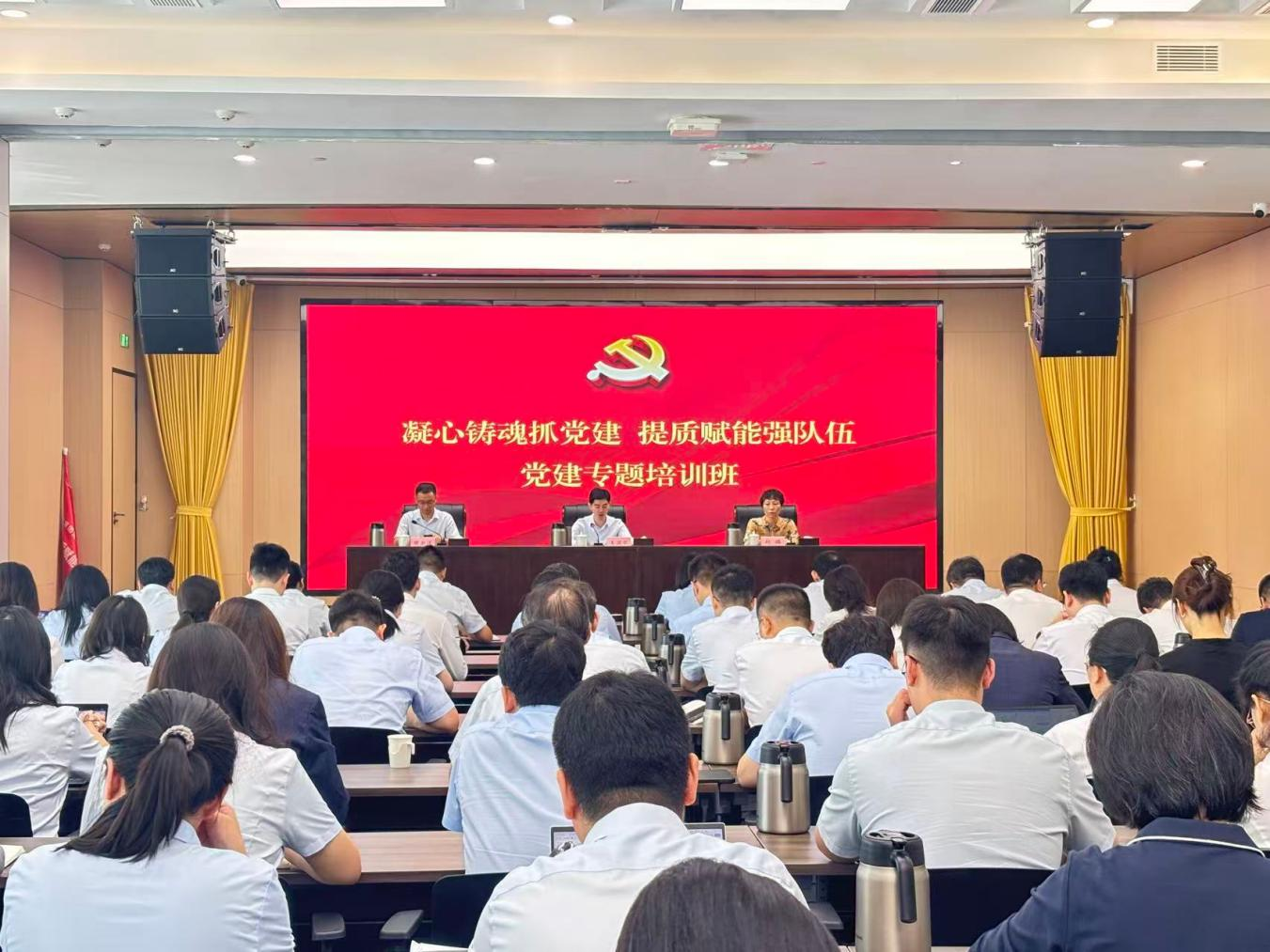 图片1(3).png 图片1(3).png