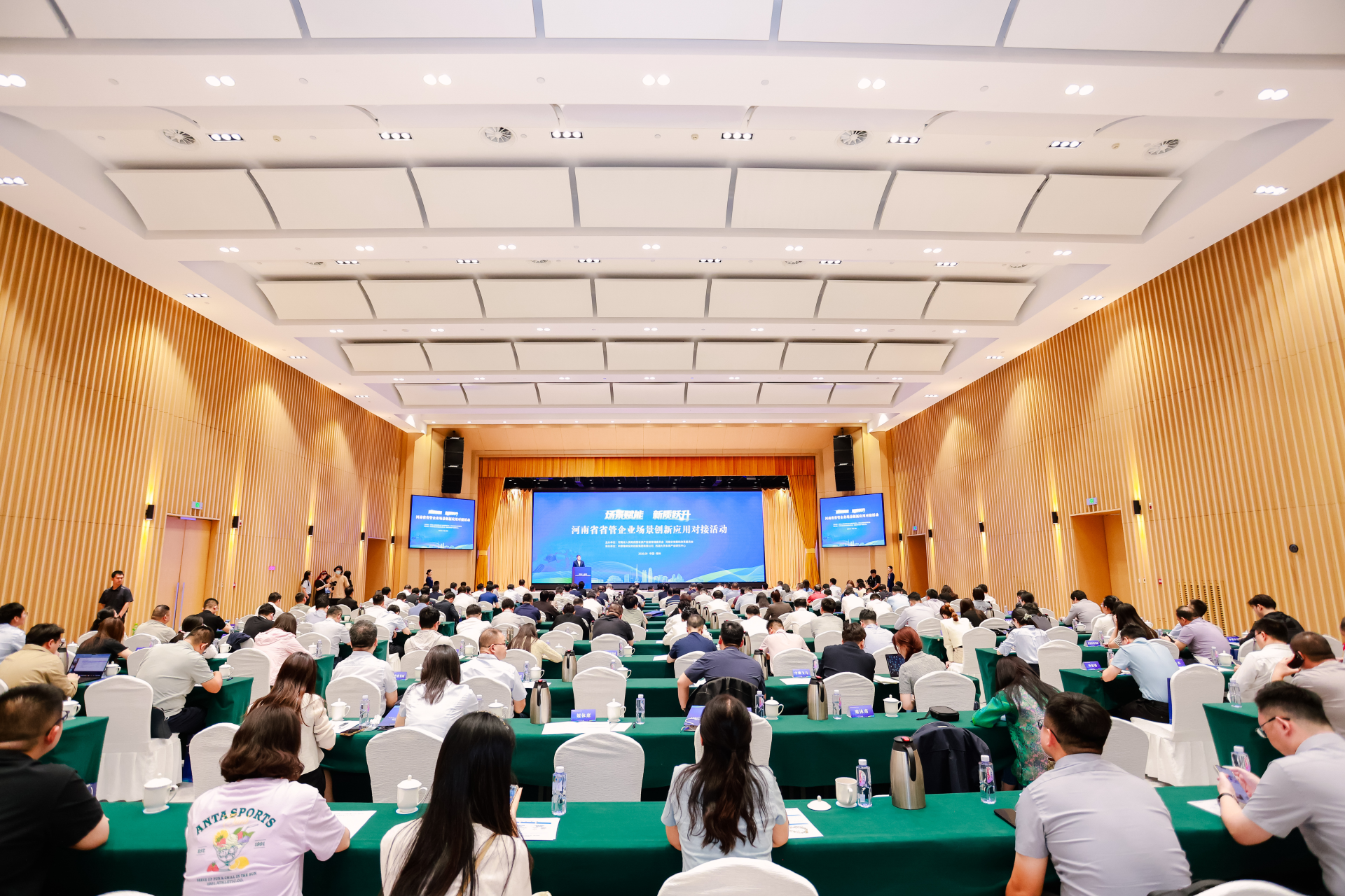 图片1(3).png 图片1(3).png